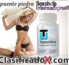 sexshop internacional consultas y pedidos al cl 964864773 tlf 01 3338799