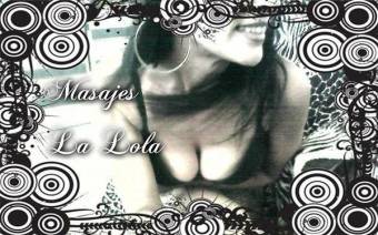 Madurita bellaquita phonesex  cam videos sexxxy