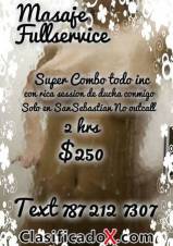 Madurita bellaquita phonesex  cam videos sexxxy
