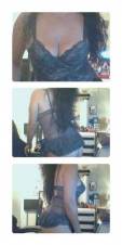 Madurita bellaquita por $$phonesex  webcam videos sexxxy
