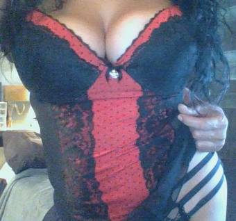 Madurita bellaquita phonesex  cam videos sexxxy