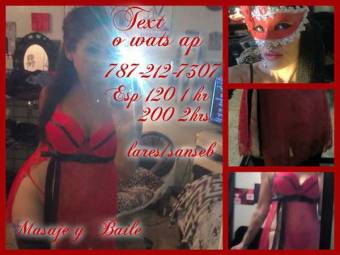 Madurita bellaquita por $$phonesex  webcam videos sexxxy