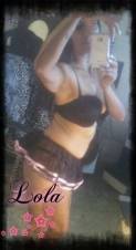 Madurita bellaquita por $$phonesex  webcam videos sexxxy