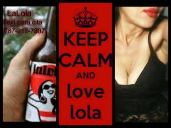 MASAJES MAYAGUEZ / 200 1 HR por Dama Madura Lolas LOve