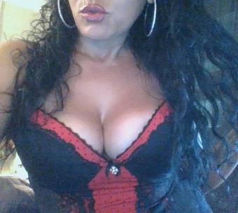 Real Pics Mature Hot  phonesex  cam videos sexxxy