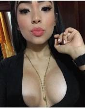 super complaciente  una hora