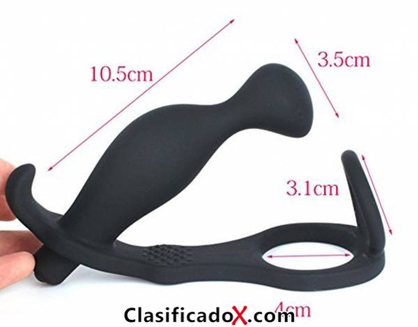 ClasificadoX - Anuncios clasificados relax y contenido erótico