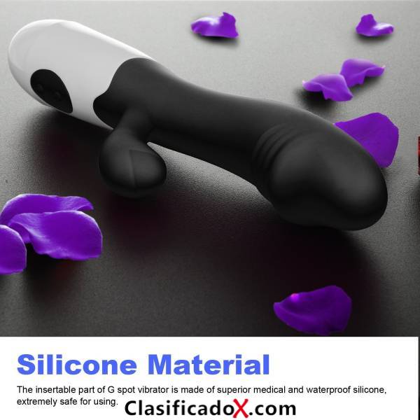 ClasificadoX - Anuncios clasificados relax y contenido erótico