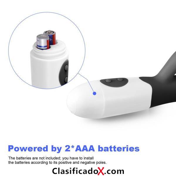 ClasificadoX - Anuncios clasificados relax y contenido erótico