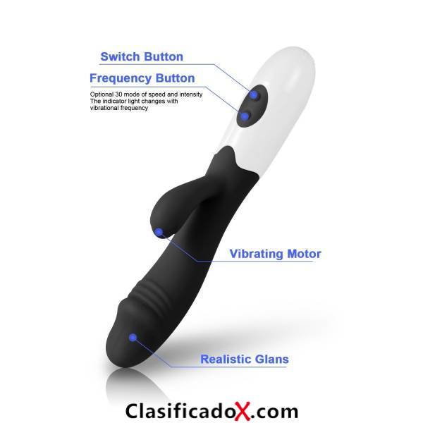 ClasificadoX - Anuncios clasificados relax y contenido erótico