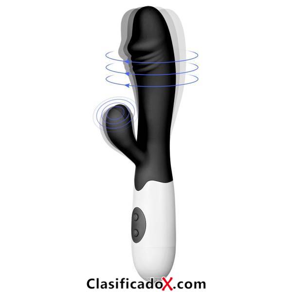 ClasificadoX - Anuncios clasificados relax y contenido erótico