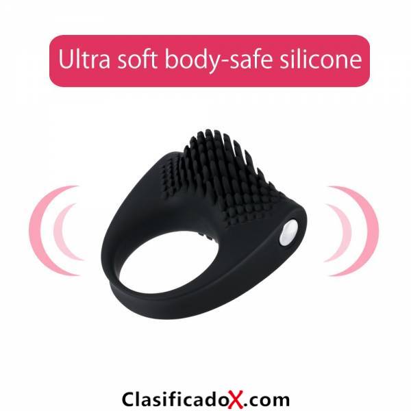 ClasificadoX - Anuncios clasificados relax y contenido erótico