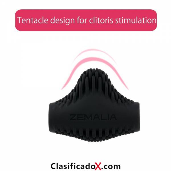 ClasificadoX - Anuncios clasificados relax y contenido erótico