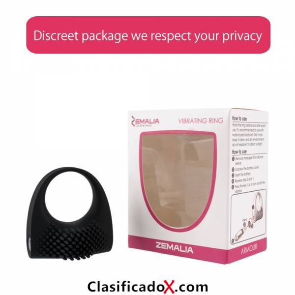 ClasificadoX - Anuncios clasificados relax y contenido erótico