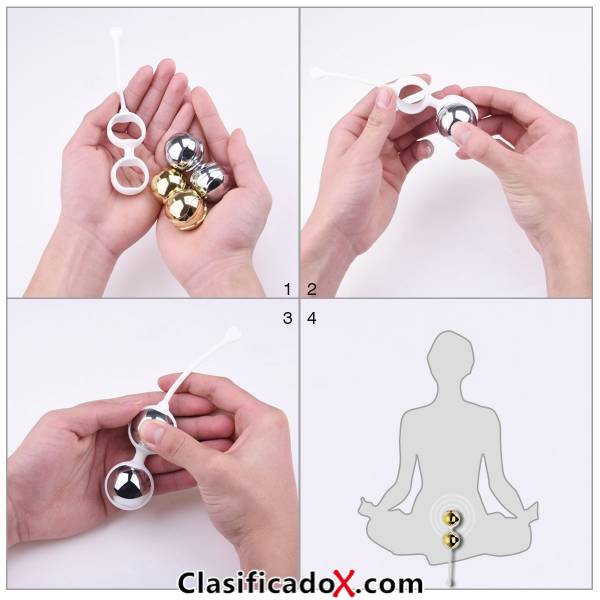 ClasificadoX - Anuncios clasificados relax y contenido erótico