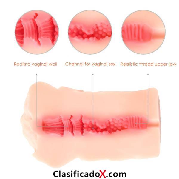 ClasificadoX - Anuncios clasificados relax y contenido erótico