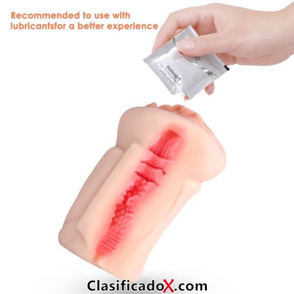 ClasificadoX - Anuncios clasificados relax y contenido erótico