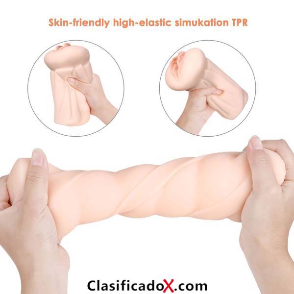 ClasificadoX - Anuncios clasificados relax y contenido erótico
