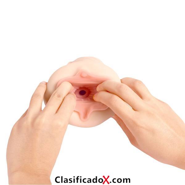 ClasificadoX - Anuncios clasificados relax y contenido erótico