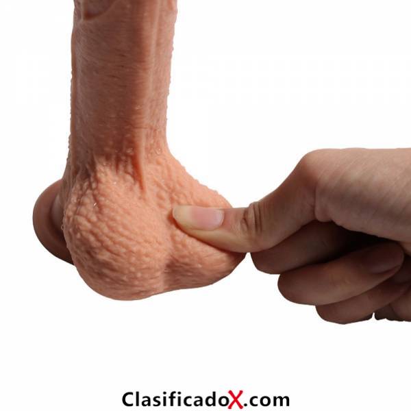 ClasificadoX - Anuncios clasificados relax y contenido erótico