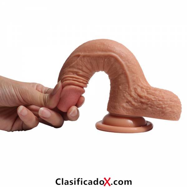 ClasificadoX - Anuncios clasificados relax y contenido erótico