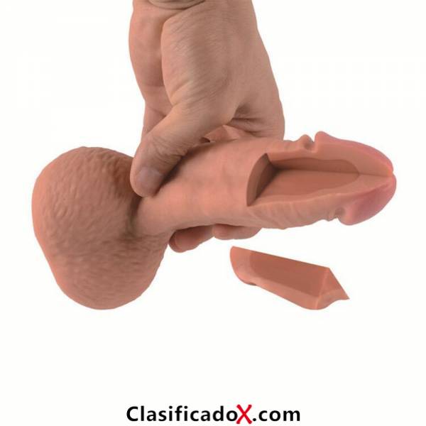 ClasificadoX - Anuncios clasificados relax y contenido erótico