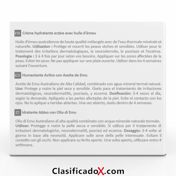 ClasificadoX - Anuncios clasificados relax y contenido erótico