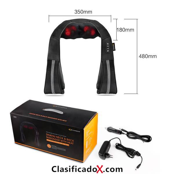 ClasificadoX - Anuncios clasificados relax y contenido erótico
