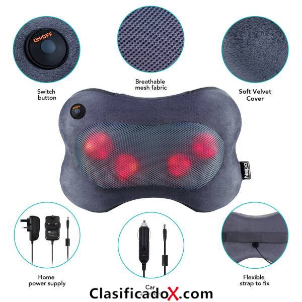 ClasificadoX - Anuncios clasificados relax y contenido erótico