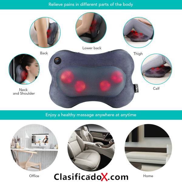 ClasificadoX - Anuncios clasificados relax y contenido erótico