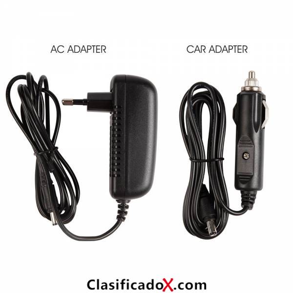 ClasificadoX - Anuncios clasificados relax y contenido erótico