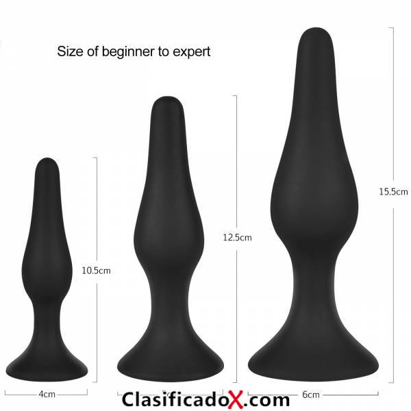 ClasificadoX - Anuncios clasificados relax y contenido erótico