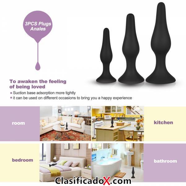 ClasificadoX - Anuncios clasificados relax y contenido erótico