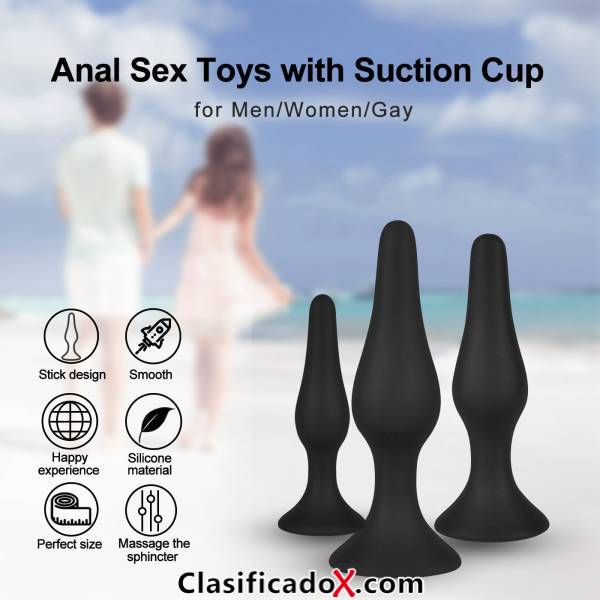 ClasificadoX - Anuncios clasificados relax y contenido erótico