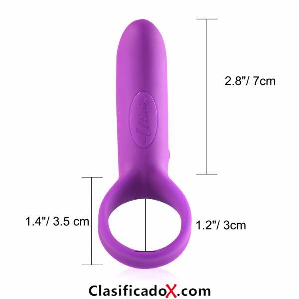 ClasificadoX - Anuncios clasificados relax y contenido erótico