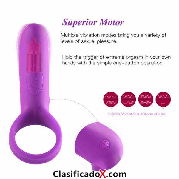 ClasificadoX - Anuncios clasificados relax y contenido erótico