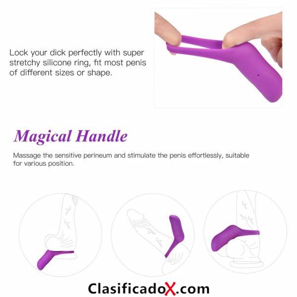 ClasificadoX - Anuncios clasificados relax y contenido erótico