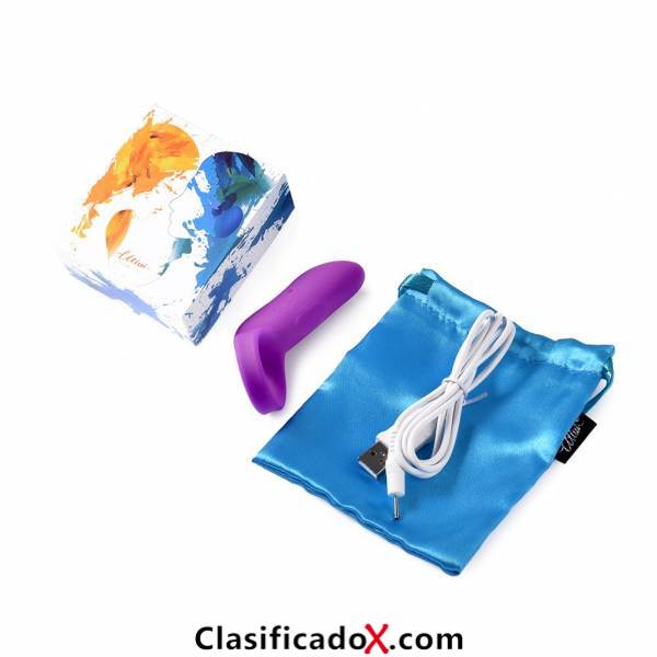 ClasificadoX - Anuncios clasificados relax y contenido erótico