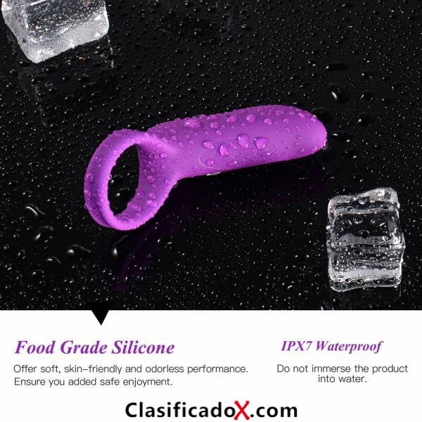 ClasificadoX - Anuncios clasificados relax y contenido erótico