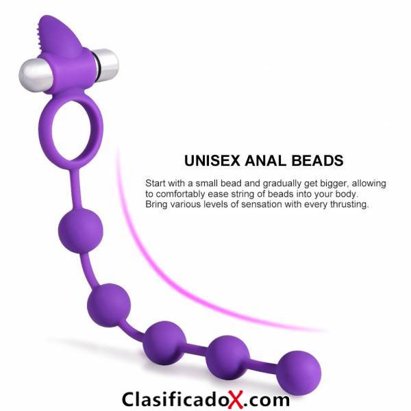 ClasificadoX - Anuncios clasificados relax y contenido erótico