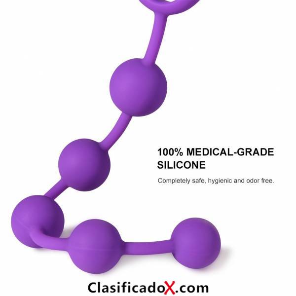 ClasificadoX - Anuncios clasificados relax y contenido erótico