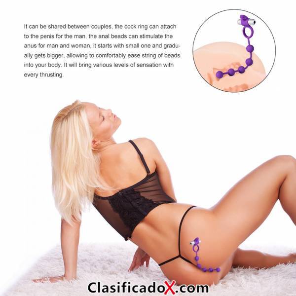 ClasificadoX - Anuncios clasificados relax y contenido erótico