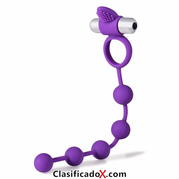 ClasificadoX - Anuncios clasificados relax y contenido erótico