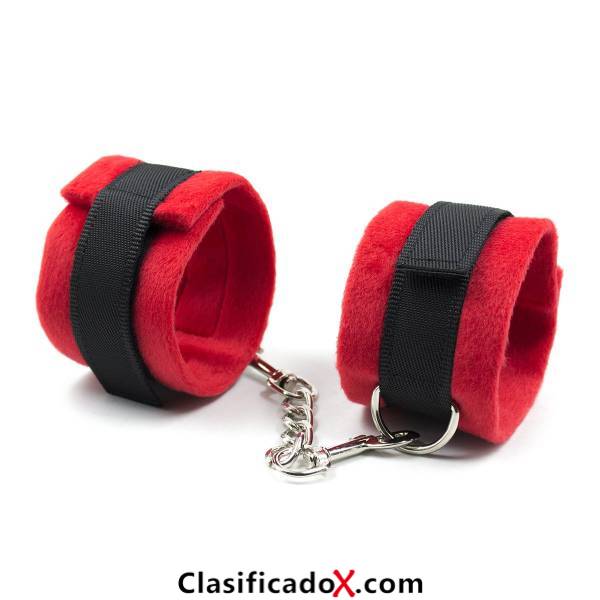 ClasificadoX - Anuncios clasificados relax y contenido erótico