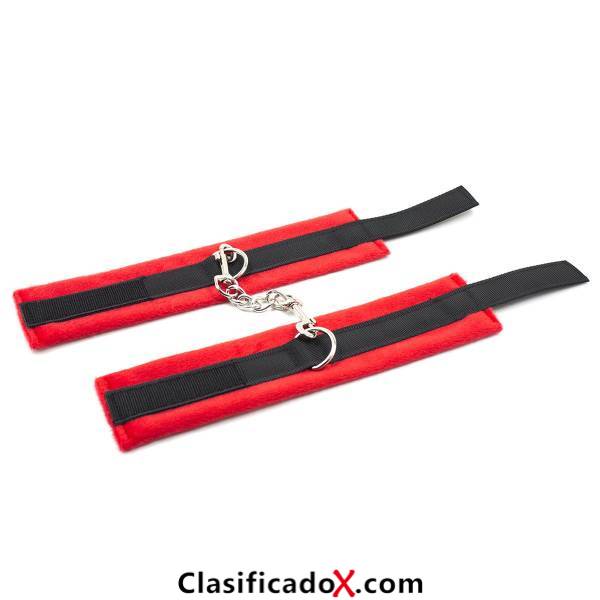 ClasificadoX - Anuncios clasificados relax y contenido erótico