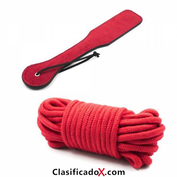 ClasificadoX - Anuncios clasificados relax y contenido erótico