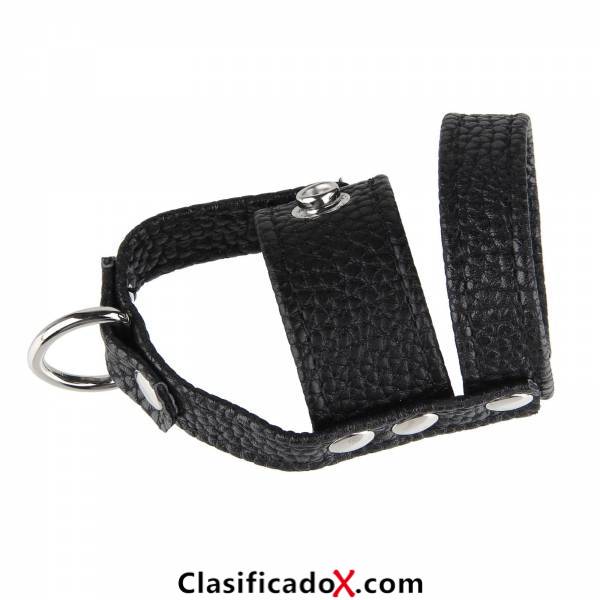 ClasificadoX - Anuncios clasificados relax y contenido erótico