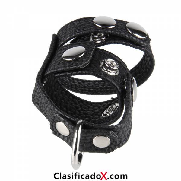 ClasificadoX - Anuncios clasificados relax y contenido erótico