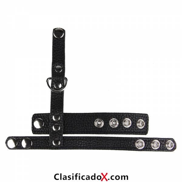 ClasificadoX - Anuncios clasificados relax y contenido erótico