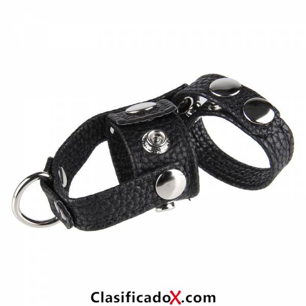 ClasificadoX - Anuncios clasificados relax y contenido erótico